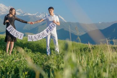 Similar image 21827547