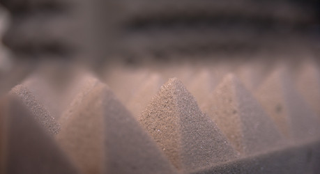 Similar image 21827550