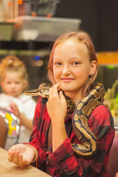 Similar image 21827551