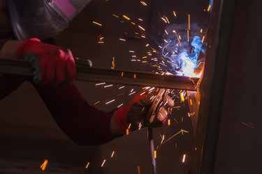 Similar image 21827557