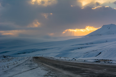 Similar image 21827561