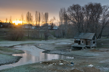 Similar image 21827563