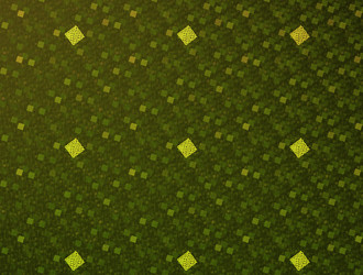 Similar image 21825423