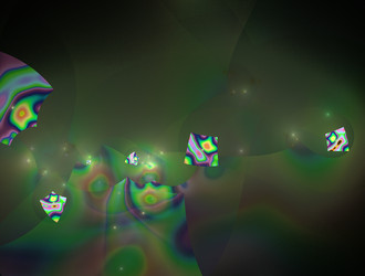 Similar image 21825425