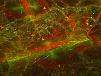 Similar image 21825426