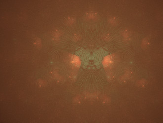 Similar image 21825427