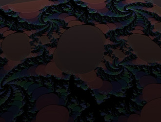 Similar image 21825428