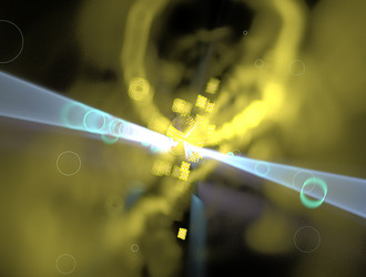 Similar image 21825429