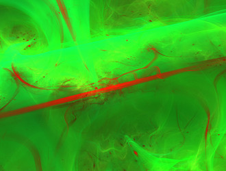 Similar image 21825430