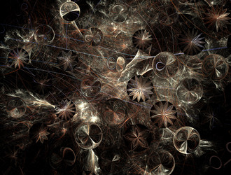 Similar image 21825431