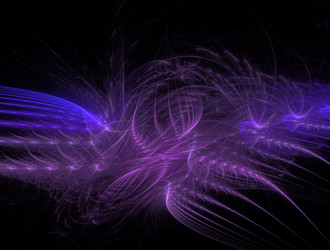 Similar image 21825432