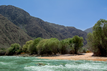 Similar image 21827566