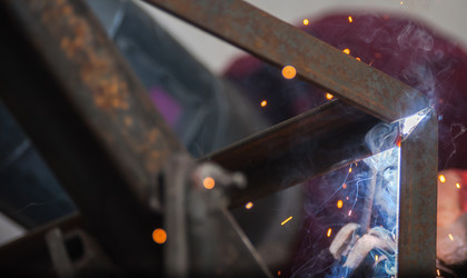 Similar image 21827567