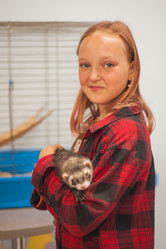 Similar image 21828098