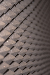 Similar image 21828101