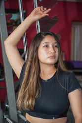 Similar image 21828104