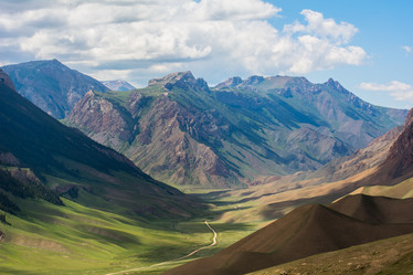 Similar image 21828106