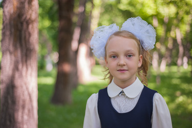 Similar image 21828108