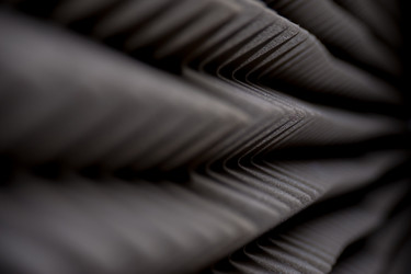 Similar image 21828110