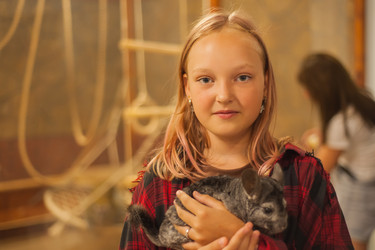 Similar image 21828113