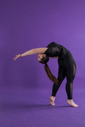 Similar image 21828265