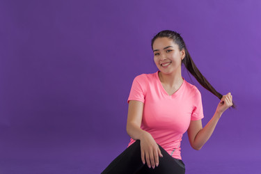 Similar image 21828114