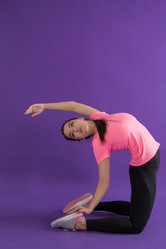 Similar image 21828115