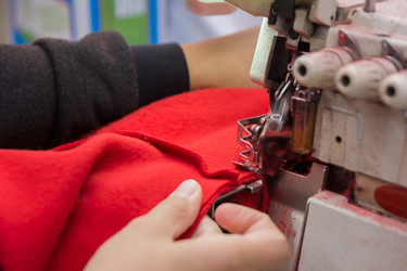 Similar image 21828116