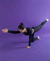 Similar image 21828117