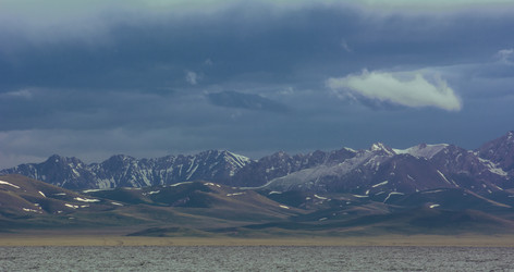 Similar image 21828118