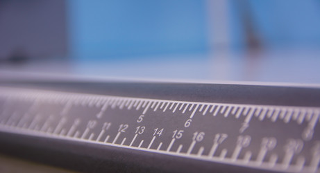 Similar image 21828119