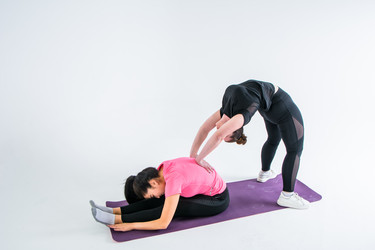 Similar image 21828266