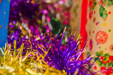 Similar image 21828121