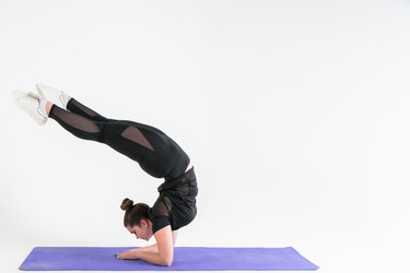 Similar image 21828268