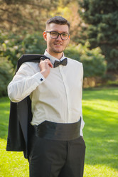 Similar image 21828269