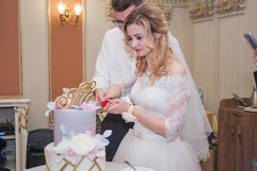 Similar image 21828270