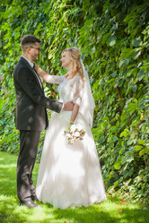 Similar image 21828273