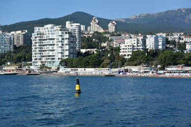 Similar image 21821972