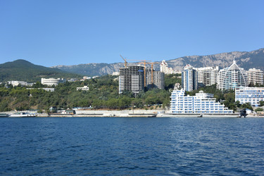 Similar image 21821978