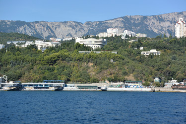 Similar image 21821981