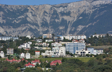 Similar image 21821985