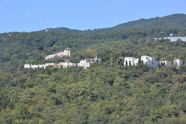 Similar image 21821986