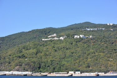 Similar image 21821987