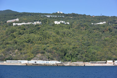 Similar image 21821988