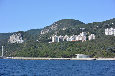 Similar image 21821989