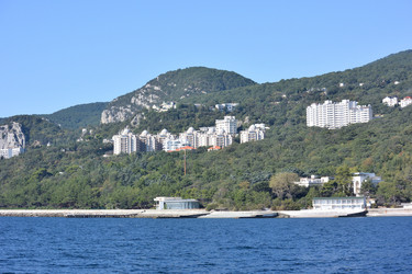 Similar image 21821990