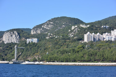 Similar image 21821991