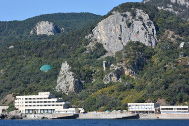 Similar image 21821995