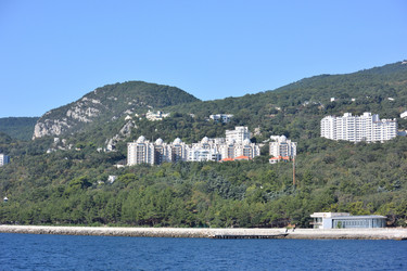 Similar image 21821996