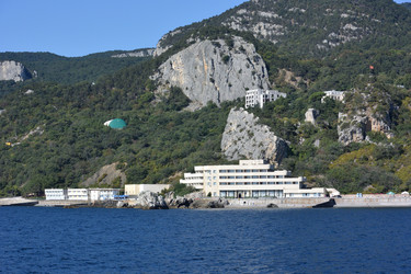 Similar image 21821997